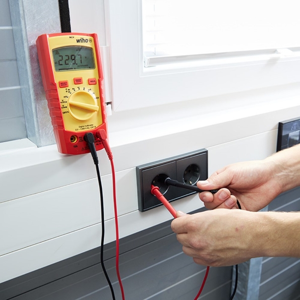 Afbeelding - https-www-ez-catalog-nl-Asset-c2bda40ddd1045e0858f1bdbcc404e4a-ImageFullSize-b510f69c804f69a6c7366ea1677bbc6183fb172d8b9c60c581b6429bccc1f56a-jpg